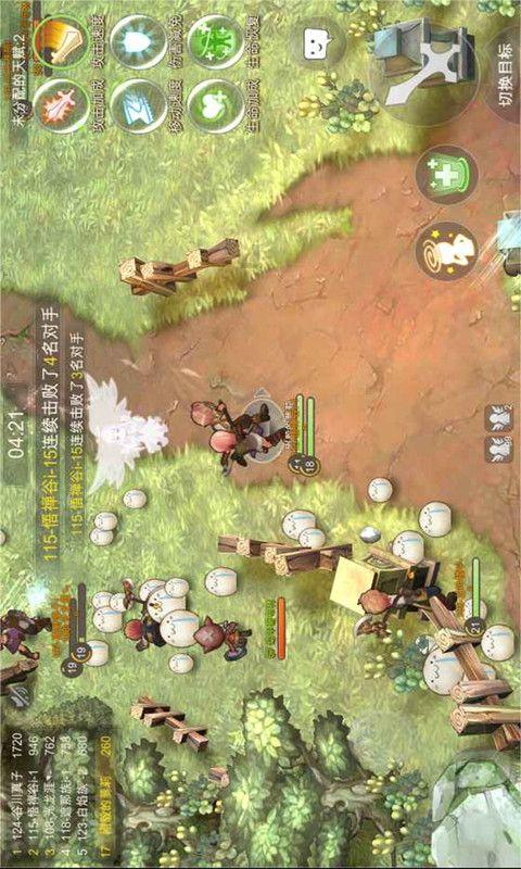 月收入过万的生活是什么水平？