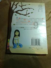 HAHA体育十年运营