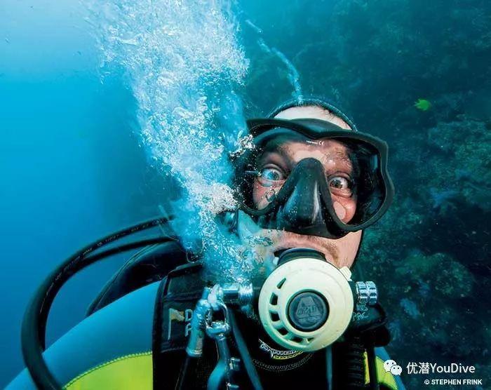 恐怖主义犯罪如何判处？