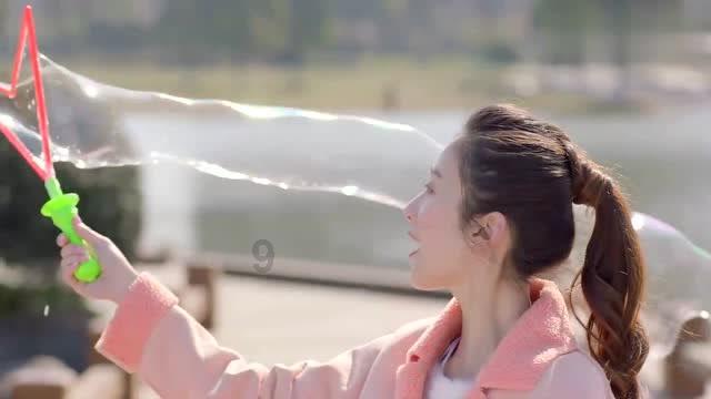 嘉日单词