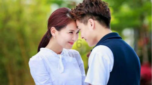 为什么我那么讨厌吃香菜红迪网-探索无止境