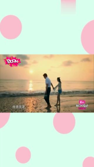 HAHA体育十年运营
