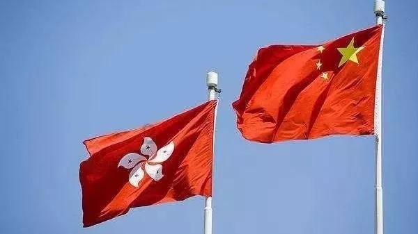 尤斯晨羽毛球拍是品牌吗？