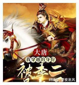 HAHA体育十年运营