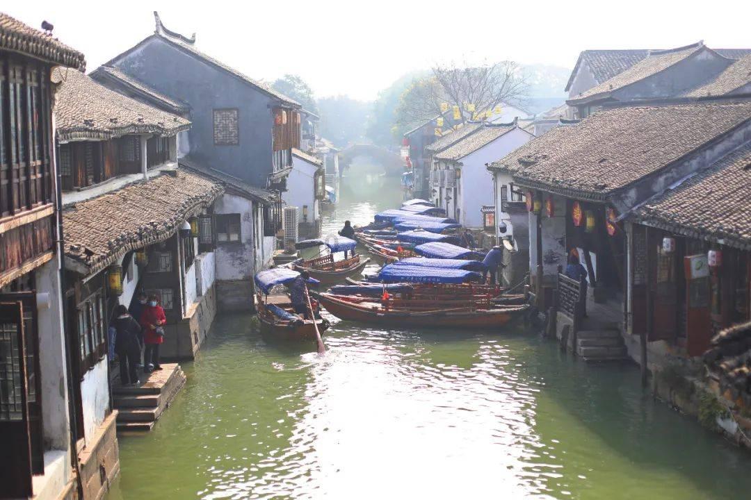 影视工厂